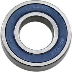 Rulment roată Parts Unlimited 6206-2RS