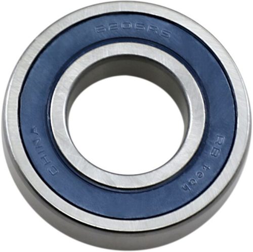 Ball Bearing 30X62X16