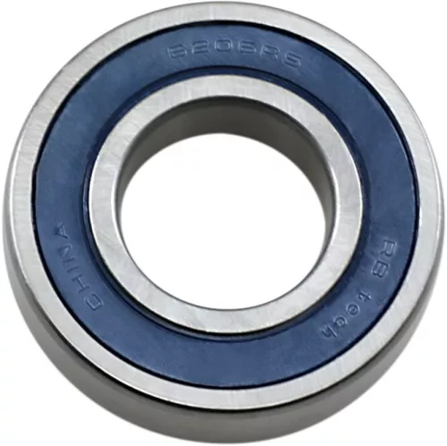 Rulment roată Parts Unlimited 6206-2RS