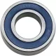 Rulment roată Parts Unlimited 6206-2RS