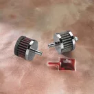Piesa motor K&N 62-1000