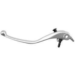   Manetă stânga Highsider tip OE pentru Ducati, Aprilia, Moto Guzzi și altele 62640271A