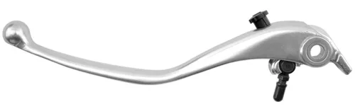 Manetă stânga Highsider tip OE pentru Ducati, Aprilia, Moto Guzzi și altele 62640271A