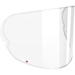 Pinlock 70 Anti Aburire Scorpion EXO-230 Z1