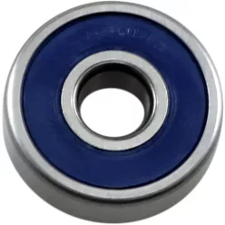 Rulment roată Parts Unlimited 6301-2RS