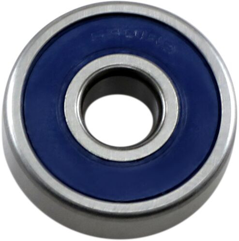 Ball Bearing 12X37X12