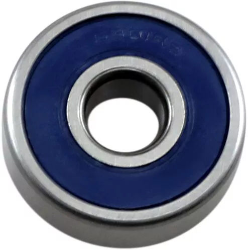 Rulment roată Parts Unlimited 6301-2RS