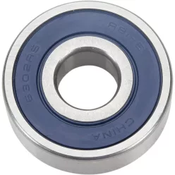 Rulment roată Parts Unlimited 6302-2RS