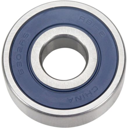 BEARING 15X42X13