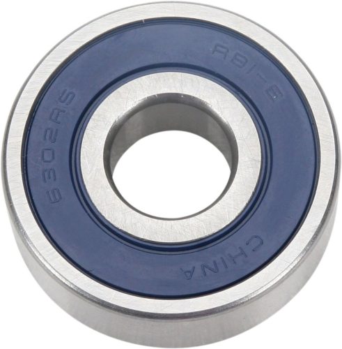 Bearing 15X42X13