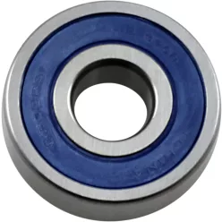 Rulment roată Parts Unlimited 6303-2RS