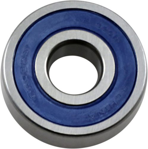 Ball Bearing 17X47X14