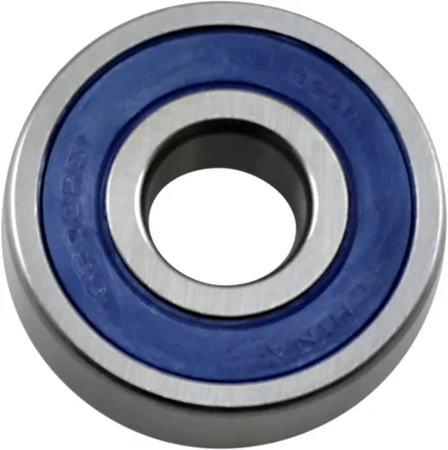 Rulment roată Parts Unlimited 6303-2RS