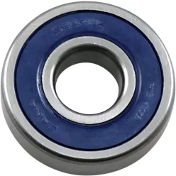 Rulment roată Parts Unlimited 6304-2RS