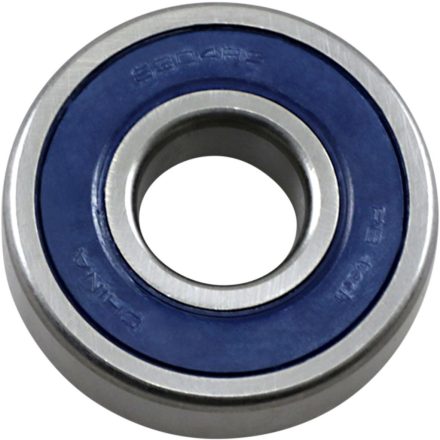 BALL BEARING 20X52X15