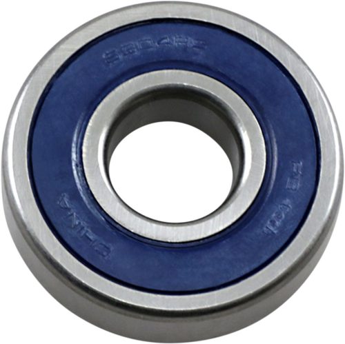 Ball Bearing 20X52X15