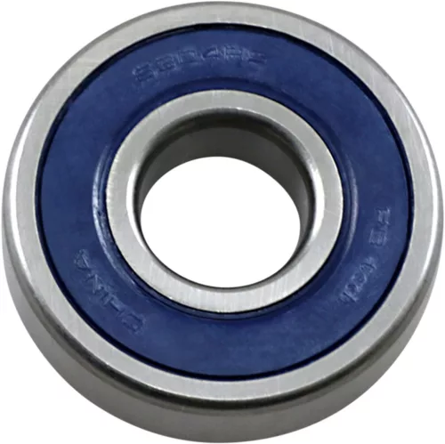Rulment roată Parts Unlimited 6304-2RS