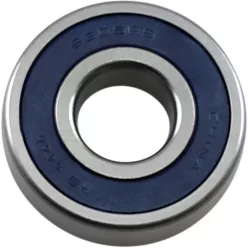 Rulment roată Parts Unlimited 6305-2RS