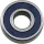 Rulment roată Parts Unlimited 6305-2RS