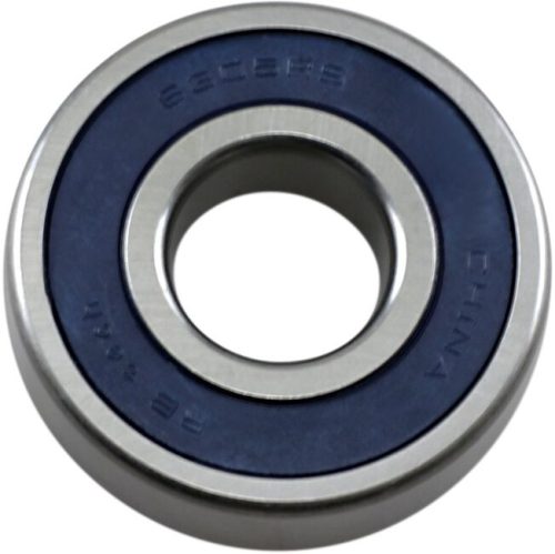 Ball Bearing 25X62X17