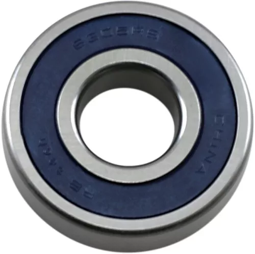 Rulment roată Parts Unlimited 6305-2RS