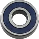 Rulment roată Parts Unlimited 6305-2RS
