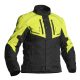 Geaca Lindstrands Halden