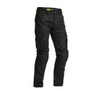 Pantaloni Lindstrands Cargo Luvos