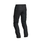 Pantaloni Lindstrands Cargo Luvos