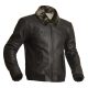 Geaca Halvarssons Torsby