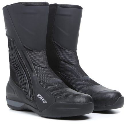 Cizme-Tcx-Airtech-3-Gore-Tex