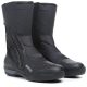 Cizme Tcx Airtech 3 Gore-Tex