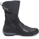 Cizme Tcx Airtech 3 Gore-Tex