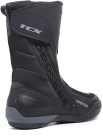 Cizme Tcx Airtech 3 Gore-Tex