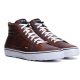 Ghete Tcx Street 3 Wp
