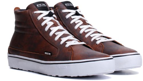 Ghete Tcx Street 3 Wp