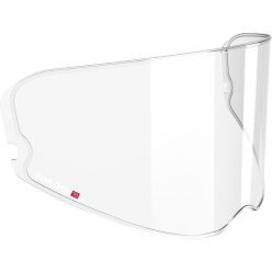 Pinlock 70 Anti Aburire Scorpion Covert FX