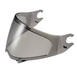 Viziera Scorpion Covert Fx Fumuriu