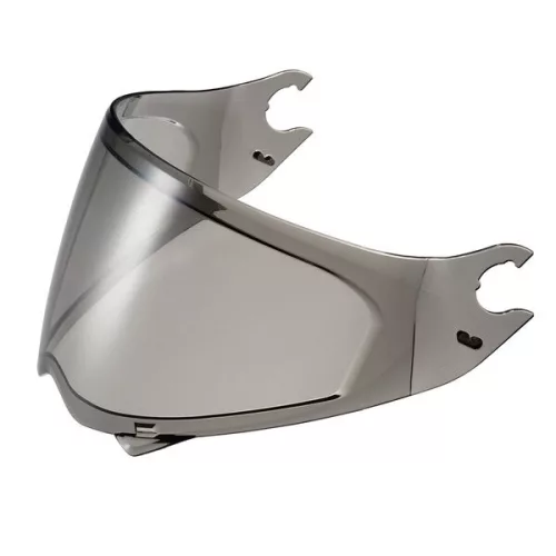 Viziera Scorpion Covert Fx Fumuriu