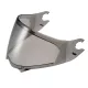 Viziera Scorpion Covert Fx Fumuriu