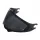 Viziera Scorpion Covert Fx Fumuriu Inchis