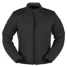 Geacă moto Furygan ICE Track negru