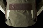 Geaca-Furygan-Voyager-3C-Coffe-Khaki