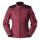 Geaca Dama Furygan Ice Track Burgundy/Negru