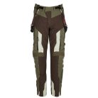 Pantaloni-Furygan-Discovery-Coffe-Khaki