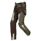 Pantaloni-Furygan-Discovery-Coffe-Khaki