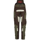 Pantaloni-Furygan-Discovery-Coffe-Khaki