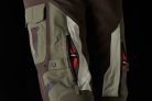 Pantaloni-Furygan-Discovery-Coffe-Khaki