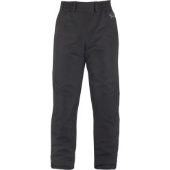Pantaloni De Ploaie Furygan Over Pant