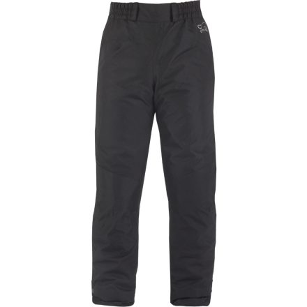 Pantaloni de ploaie Furygan Over Pant